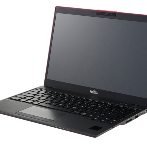 富士通LIFEBOOK U939/BW i5-8265U SSD512GB 富士通LIFEBOOK U939/BW i5-8265U SSD512GB 富士通LIFEBOOK U939
