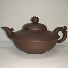 江建祥紫砂壺 雅品壺~早期收藏紫砂壺出清~紫砂壺江建祥~A124 | Yahoo拍賣