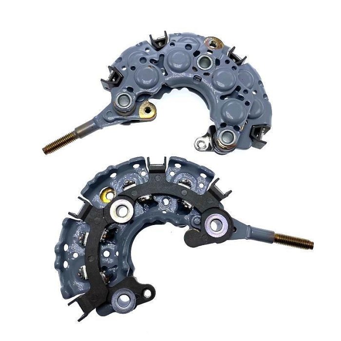 適用于本田豐田發電機整流器 二極管 整流橋