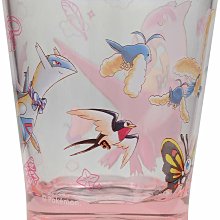 全新日本正品 ポケモン(Pokemon) ターオリジナル プラタンブラー