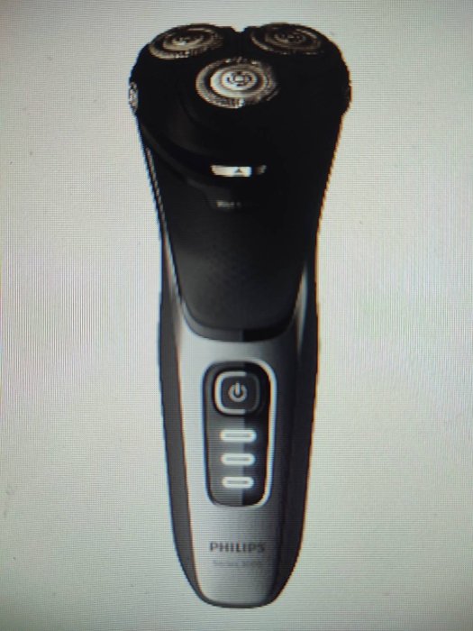 ≦拍賣達人≧PHILIPS S3231(含稅)S5110 S5582 S7788 S9161 S5579 S7910