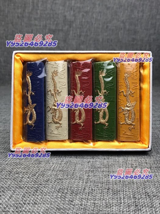 111 時代 五彩墨 中国 胡開文 硯 朱肉 筆 写経筆 浄峰小楷 文鎮 書道具 ケース付きあり まとめて 大量セット 中国徽墨 中国墨 唐墨 胡開文