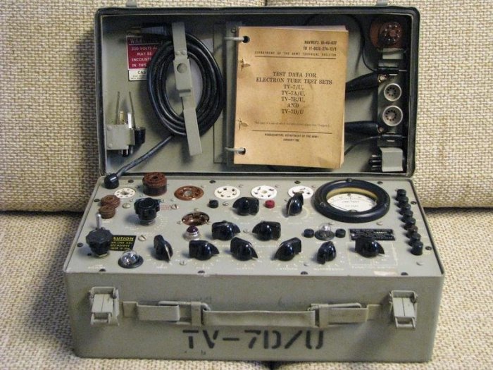 4本新品 KT88-T MARKⅡ プスバン 貴族之声 PSVANE 真空管 【公式通販】