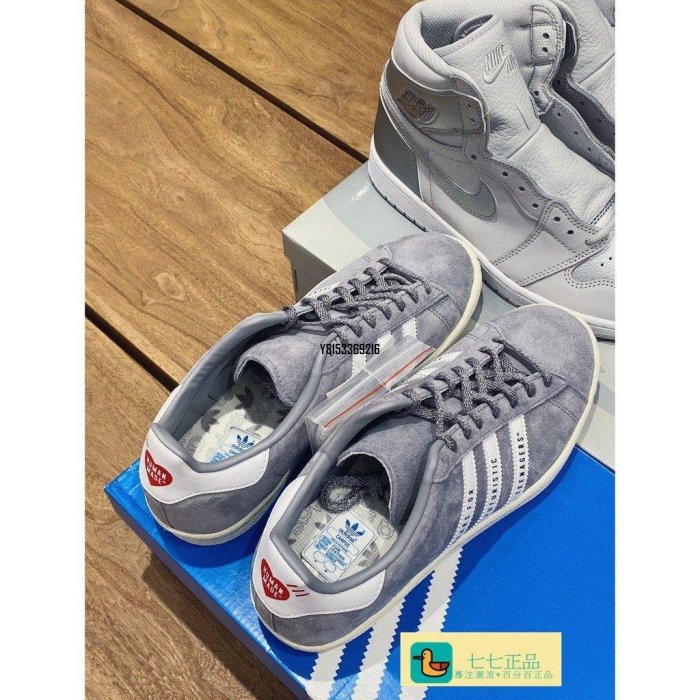 adidas gazelle silver green womens adidas Campus 00s trainers in white and green  Fstoreeg