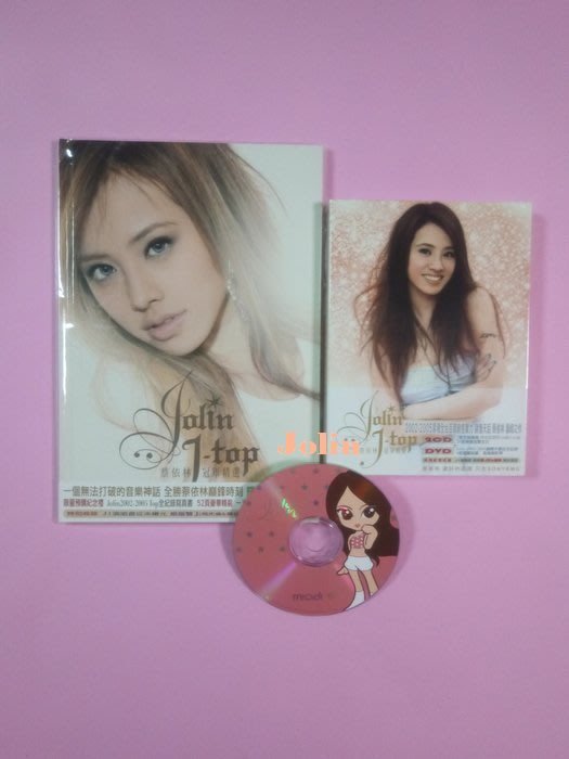 j top 冠軍的價格推薦- 2025年11月| 比價比個夠BigGo