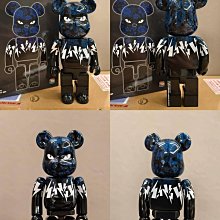 rbrick neil barrett 在拍賣網站- 比價撿便宜- 優惠與推薦- 2026年8月