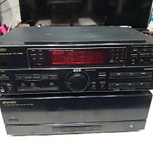 Used Sansui TC-505 Control amplifiers for Sale | HifiShark.com