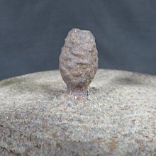 鉄瓶 錆 南部 富士形 囲炉裏 炉端 鉄分補給 鉄瓶 錆 南部 富士形 囲炉裏 炉端 鉄分補給 鉄瓶 錆 南部 富士形