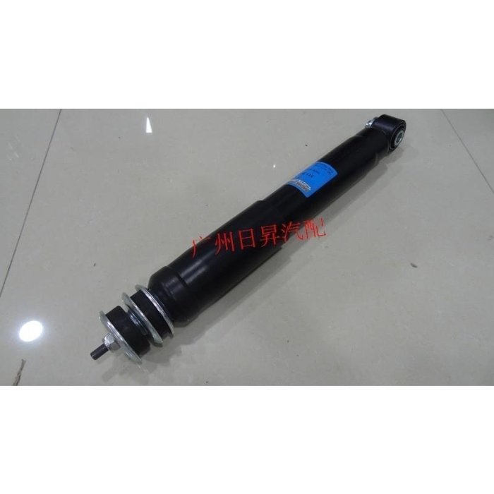 現貨#適配benz 賓士 ML級 W163 ML320 ML350ML500前避震機 前避震器 前機簡約