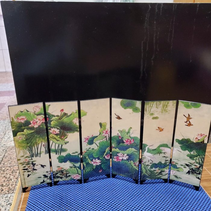 1 | Yahoo拍賣