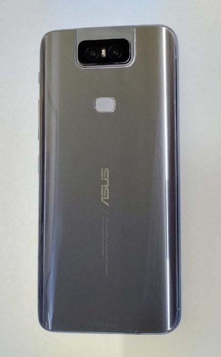ASUS Zenfone6 本体(ジャンク) ASUS Zenfone6 本体(ジャンク) ZenFone 6｜価格比較・最新情報 - 価格.com