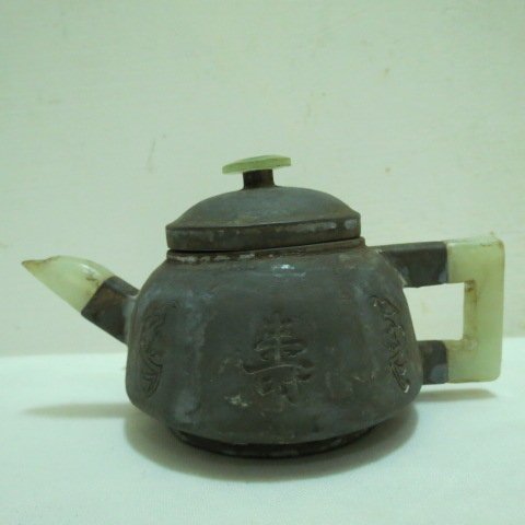 錫半 本錫茶壺 錫製茶壺的價格推薦- 2025年8月| 比價比個夠BigGo