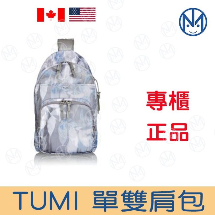 best backpacks for travel Travel Backpacks by Tortuga