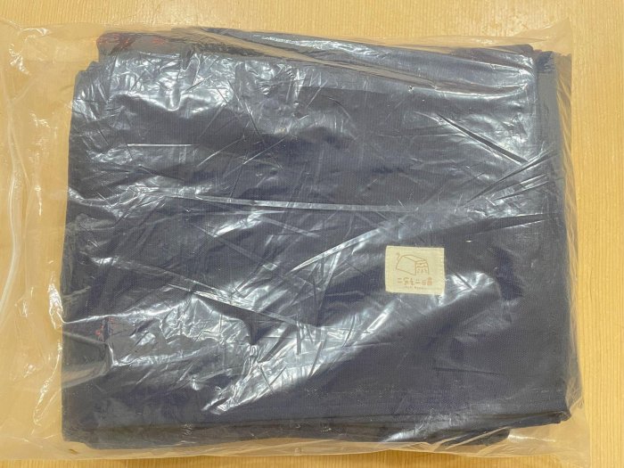 《二手品》三層貓籠外罩 4.5尺