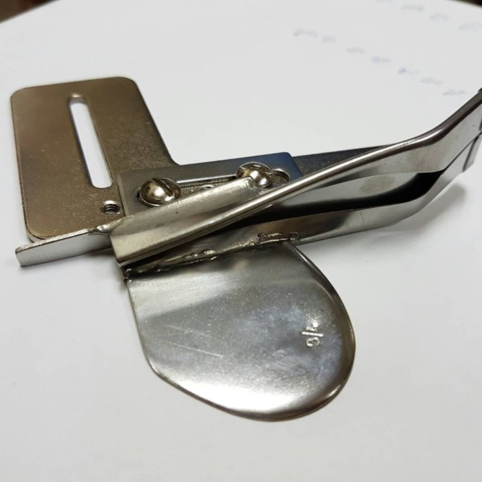 eab0c437-a51a-4266-9550-