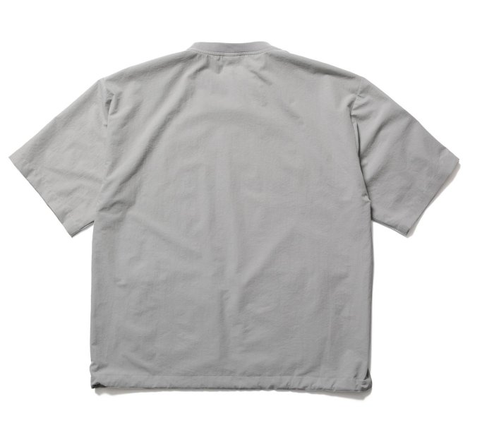 Sasasan様 FCRB PlayStation DOT AIR PISTE YOASOBI Exclusive Jersey With PlayStation and SOPH | Hypebeast