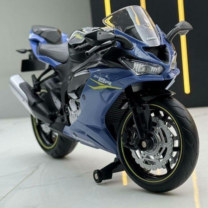重機回送車　模型 Zx-6r 模型的價格推薦- 2026年6月| 比價比個夠BigGo