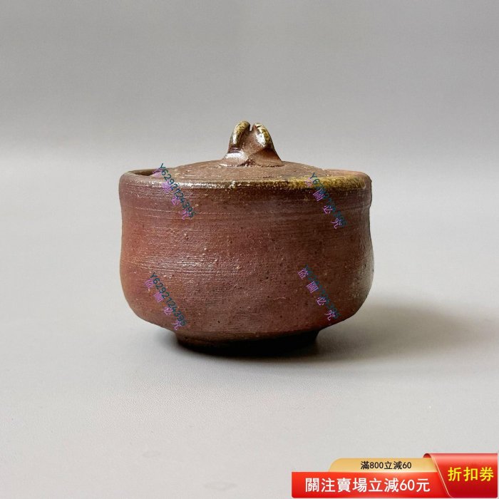 燗瓶　備前焼　閑山作 燗瓶”で直火熱燗の美味しい日本酒を | 普段使いの食器で日常に寄り添う