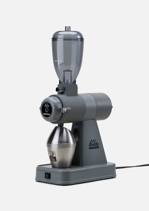 日貨代購CITY】2023SS NEIGHBORHOOD NH KALITA NEXT G2 咖啡機磨豆現貨