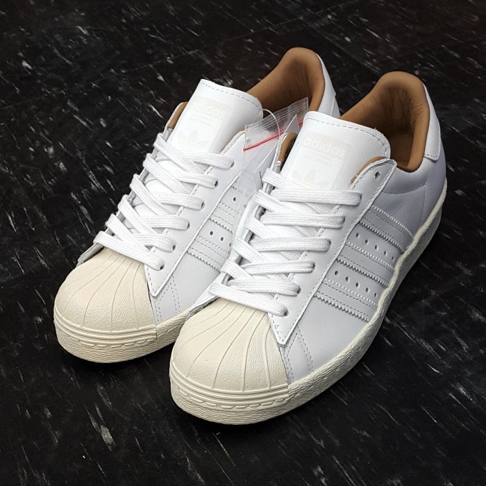 adidas gazelle silver green womens adidas Men's Superstar II Shoes, Size 8, White/White