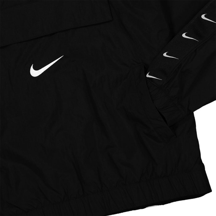 nike cd0419