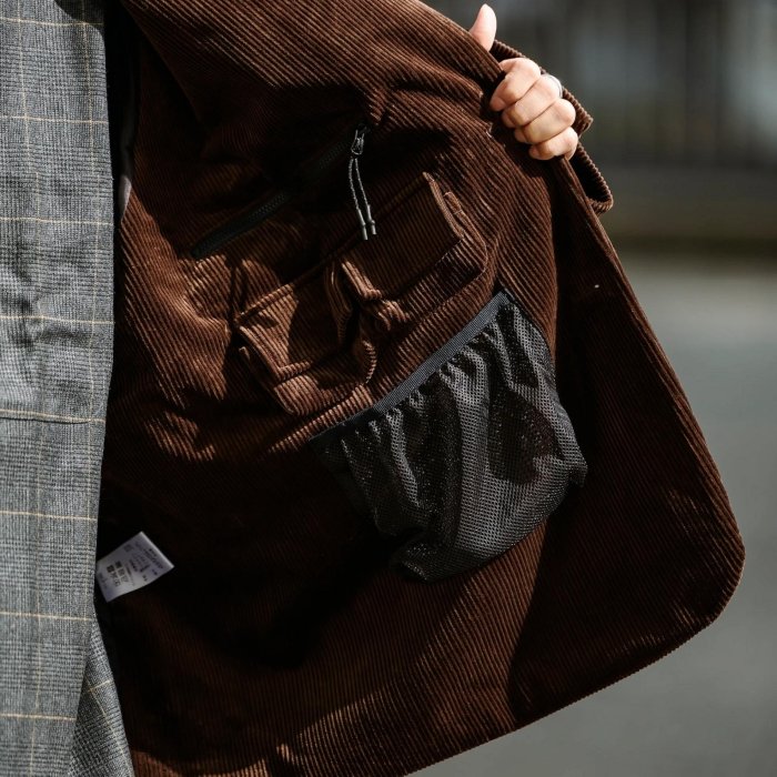 ab1e541a-abd0-4f45-8d3a-