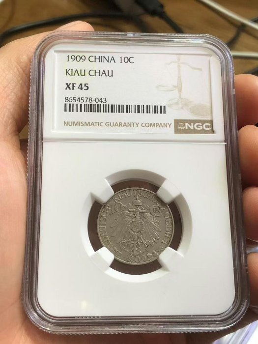 大德國寶的價格推薦- 2026年5月| 比價比個夠BigGo