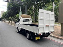 絕對實車實價  還可以殺價 2021年 DELICA 2.4  跑4萬
