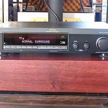 Used sony ep9es for Sale | HifiShark.com