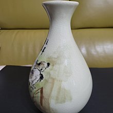 中華陶瓷三羊開泰北投任克重28cm 中華藝術館| Yahoo拍賣
