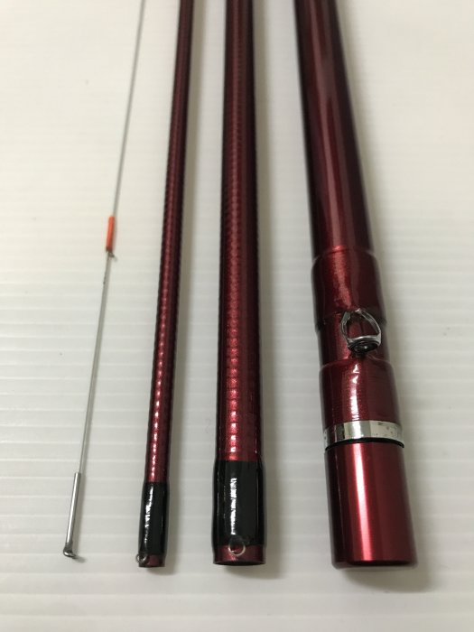 ロッド Daiwa BLACK JACK SNIPER 45TL Daiwa Mooching Fishing Rod BLACK JACK SNIPER OTOSHIKOMI H