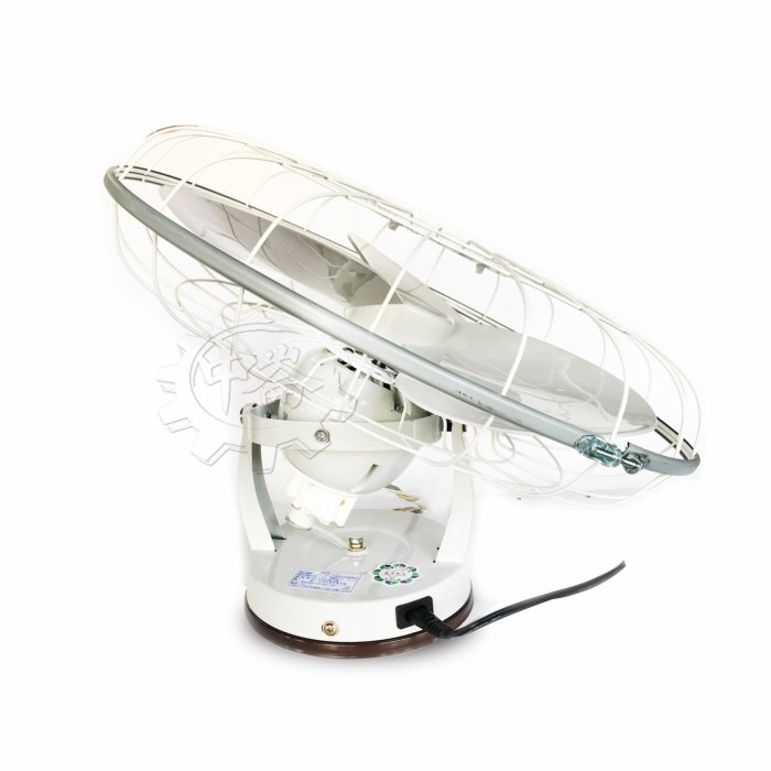 鉄扇 38adee63-0e7a-4895-93e5-