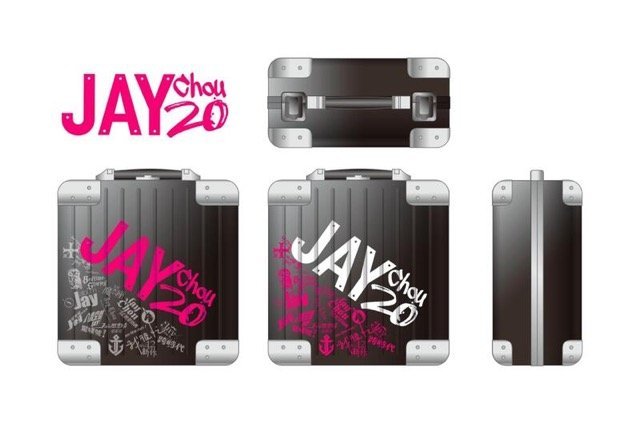 未使用品 周杰倫 JAY CHOU 20週年レコード28枚組セット 台湾輸入盤 未使用品 周杰倫 JAY CHOU 20週年レコード28枚組セット 台湾輸入盤