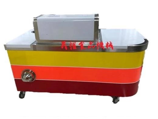 【民權食品機械】5尺8全新不鏽鋼早餐吧台含抽風馬達煙罩/早餐吧/早餐店煎台/可另外加靜電機/新舊買賣/二手回收/高價回收