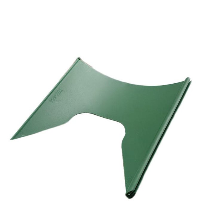 【珍愛頌】N274 可拼接 擋土坂 植物保護罩 植物擋土坂 保護蔬菜 綠植隔離帶 防蟲害 鎖住水分 植物防蟲罩 植物罩