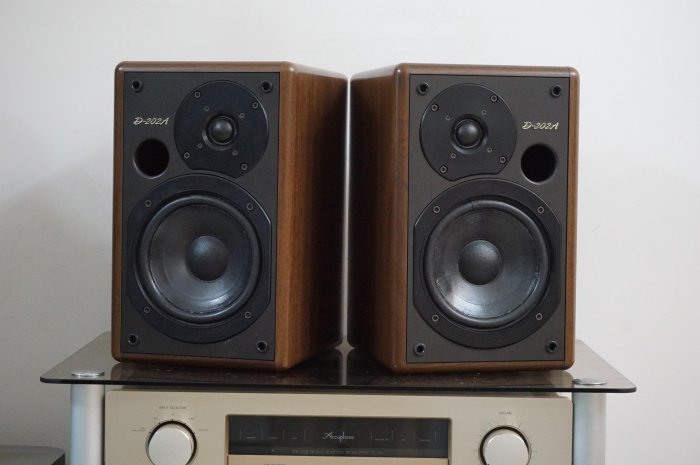 オンキョー スピーカー 【中古】Onkyo D-202A 2点セット Yahoo!オークション -「onkyo d-202a」の落札相場・落札価格