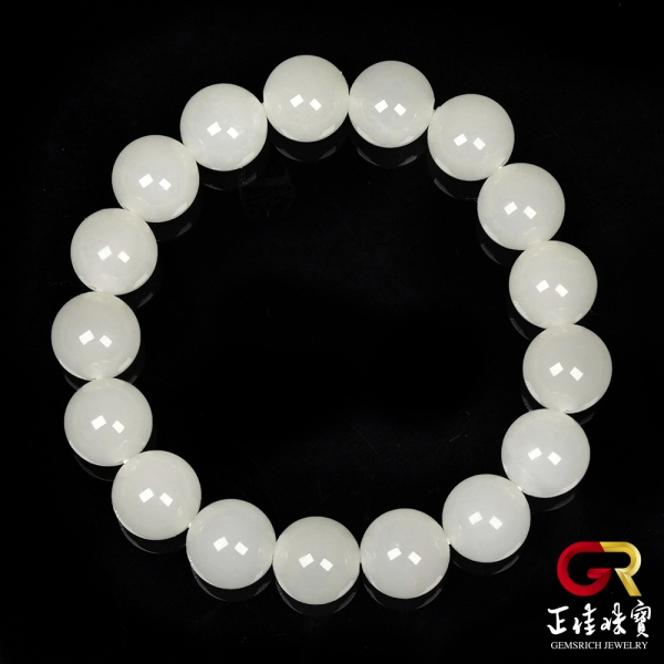 和田白玉 清時代 髮饰 天然石 白玉 和田白玉 清時代 髮饰 天然石 白玉