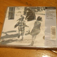 サンディ・ラム 林憶蓮 SANDY LAM Open Up PICL-1096 Sandy Lam – Open Up – CD (Album, Reissue), 2007 [r9141214