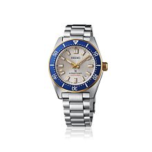 現貨SEIKO PROSPEX SBDC222 2026大谷翔平限量錶款限量1700支40mm 機械
