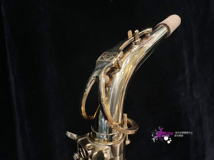 樂器 現代樂器】已售出！49折託售！9成新Jupiter JAS-769-767 Alto Sax 金漆