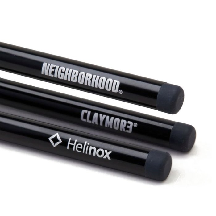 希望商店】NEIGHBORHOOD CM.V600/A-FAN 22SS 戶外露營充電移動電