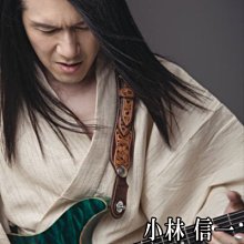 ☆唐尼樂器︵☆分期免運Schecter PA-ZK-T7 小林信一簽名琴超絕吉他地獄
