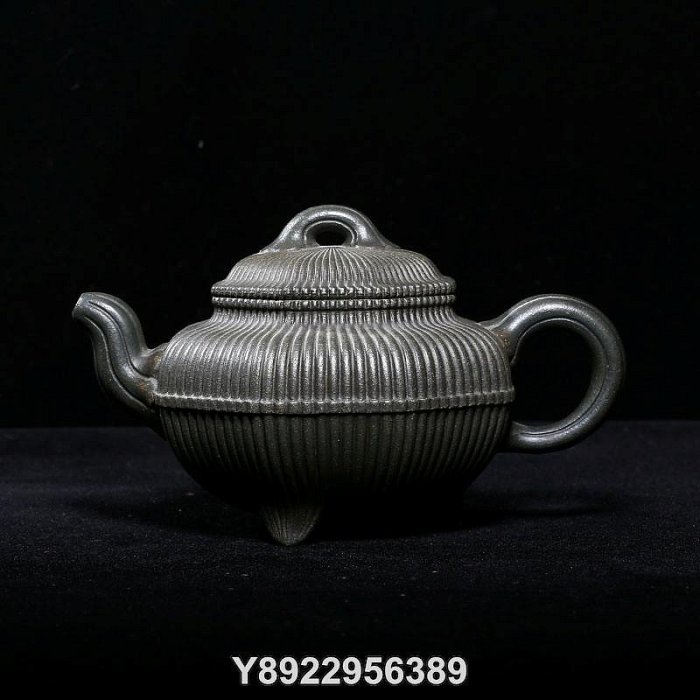 顧景舟綠泥的價格推薦- 2025年11月| 比價比個夠BigGo