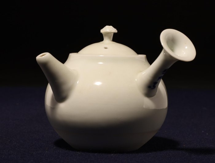 土屋典康　茶碗　民藝　茶器　茶道 Amazon.co.jp: 土屋典康 茶碗 民藝 茶器 茶道 : ホーム＆キッチン