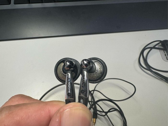 mdr e888lp mdr 888