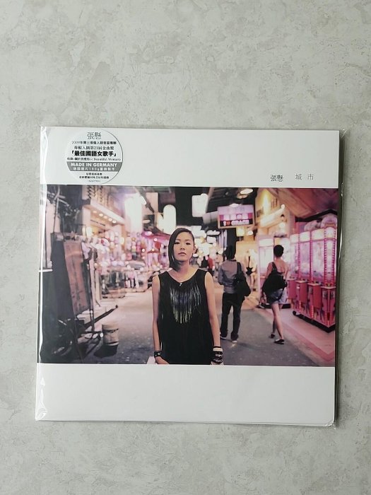 張懸城市的價格推薦- 2025年11月| 比價比個夠BigGo