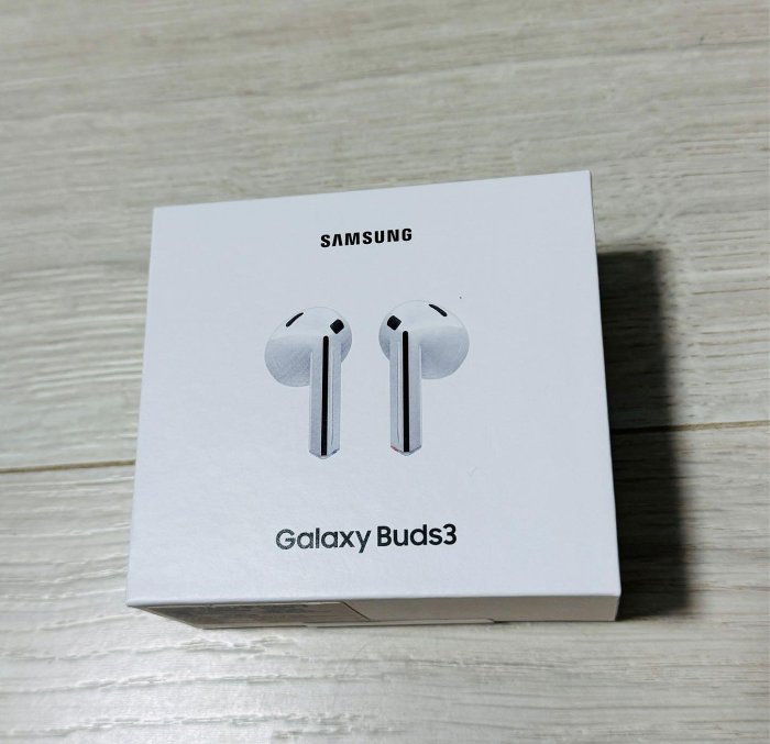 galaxy buds3 新品 未開封 這些是正版的Galaxy Buds 3 Pro嗎？ : r⁄