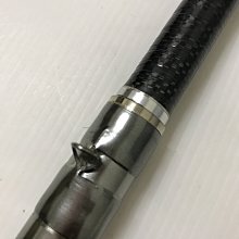 RYOBI CRS ADJUSTER OTOSlKOMl J.T SPECIAL 50~55 落とし込み前打落入