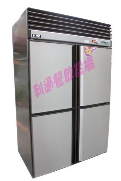 瑞興冷凍冷藏櫃的價格推薦- 2026年4月| 比價比個夠BigGo