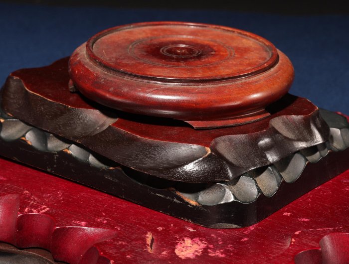 根卓 花台 香台 天然木 Mack® LR Electric Garbage Truck 42167 | 科技| LEGO®台灣官方網站